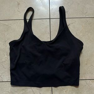 Lululemon Align Tank